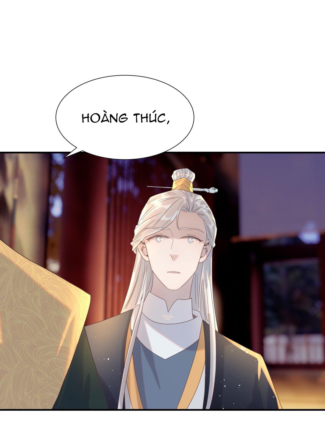 Hình Như Cầm Nhầm Kịch Bản Của Nữ Chính Rồi! (END) - Chap 100