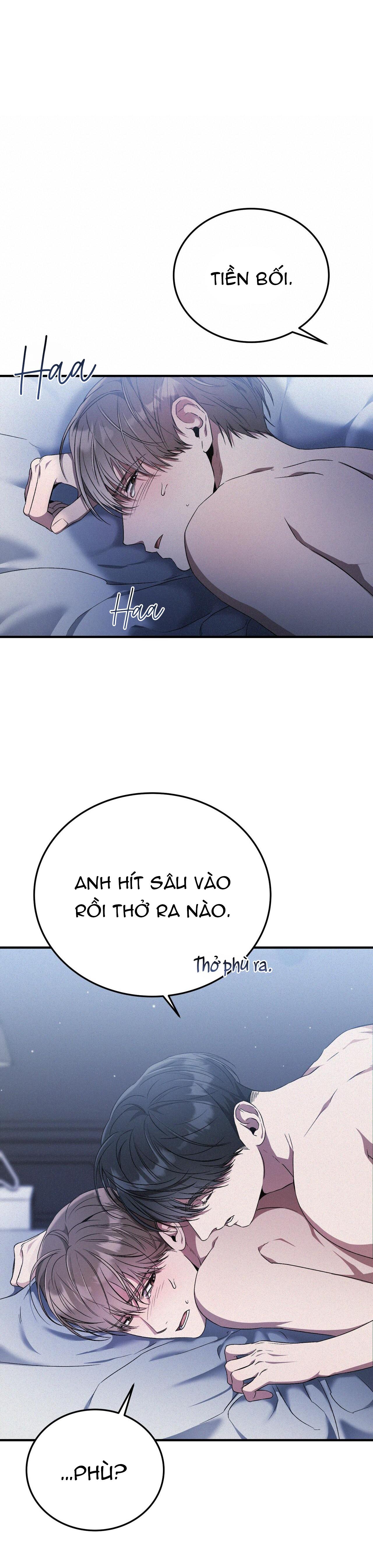 FormLess - Chap 8