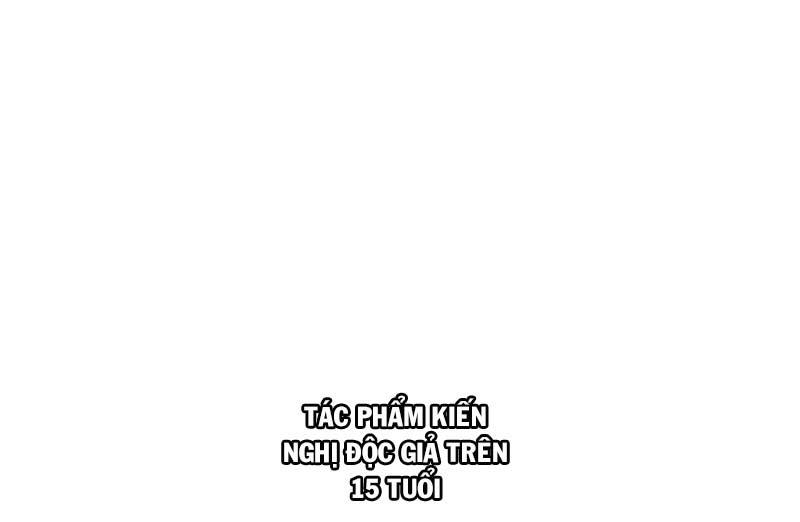 Bao Nuôi Tiền Bối - Chap 13