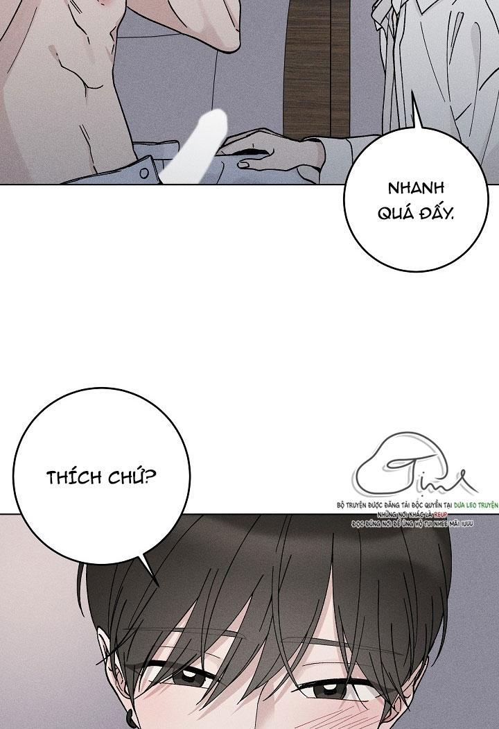 Tuyển Tập Manhwa Soft Xỉu - Chap 3