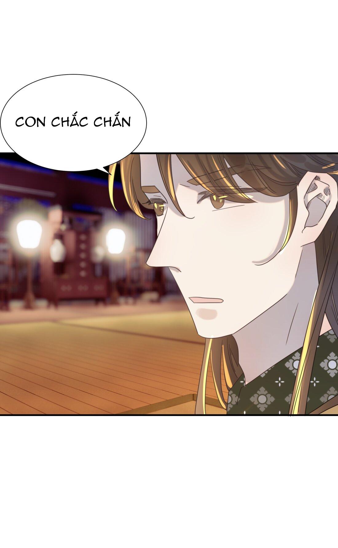 Hình Như Cầm Nhầm Kịch Bản Của Nữ Chính Rồi! (END) - Chap 100