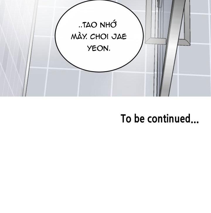 DƯỠNG THÚ CƯNG - Chap 41