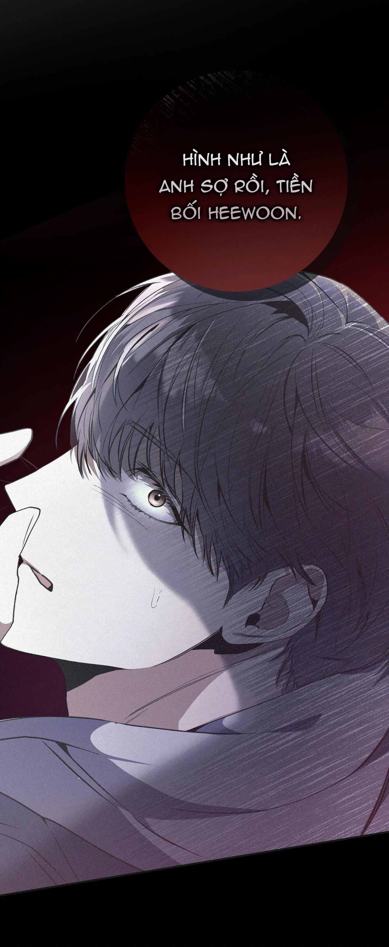 FormLess - Chap 8