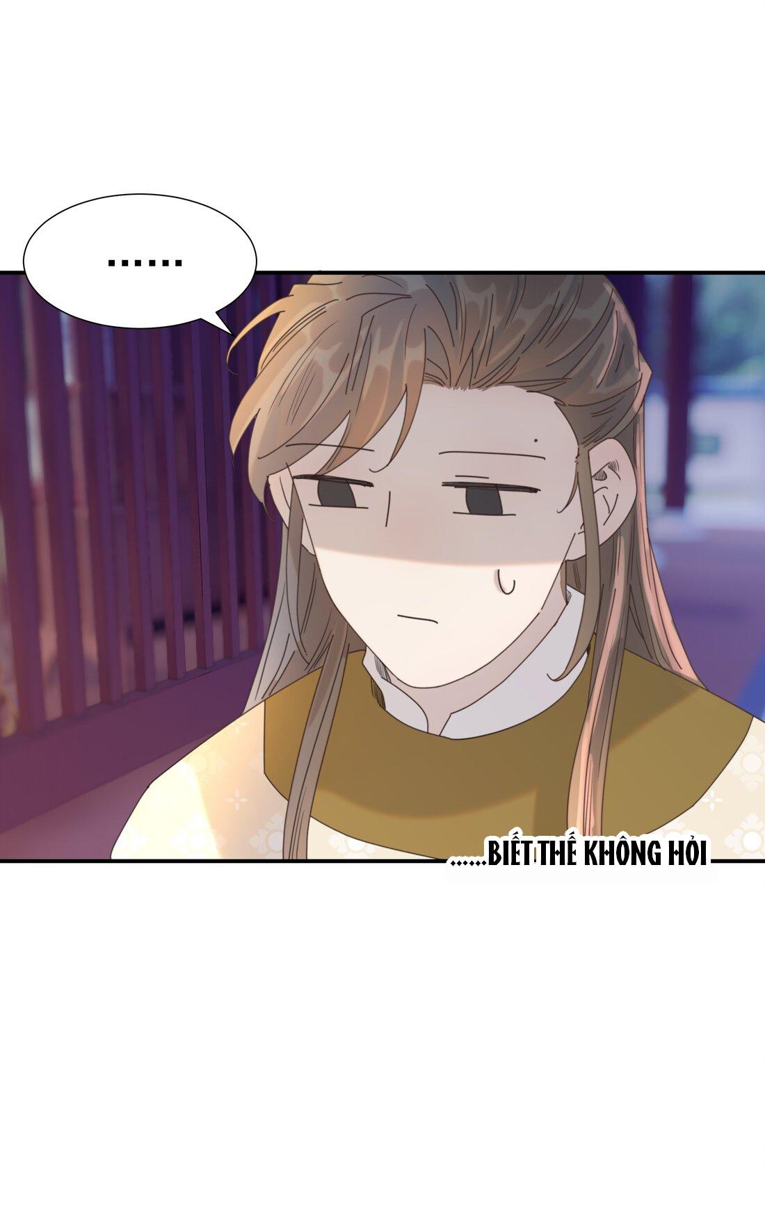Hình Như Cầm Nhầm Kịch Bản Của Nữ Chính Rồi! (END) - Chap 100