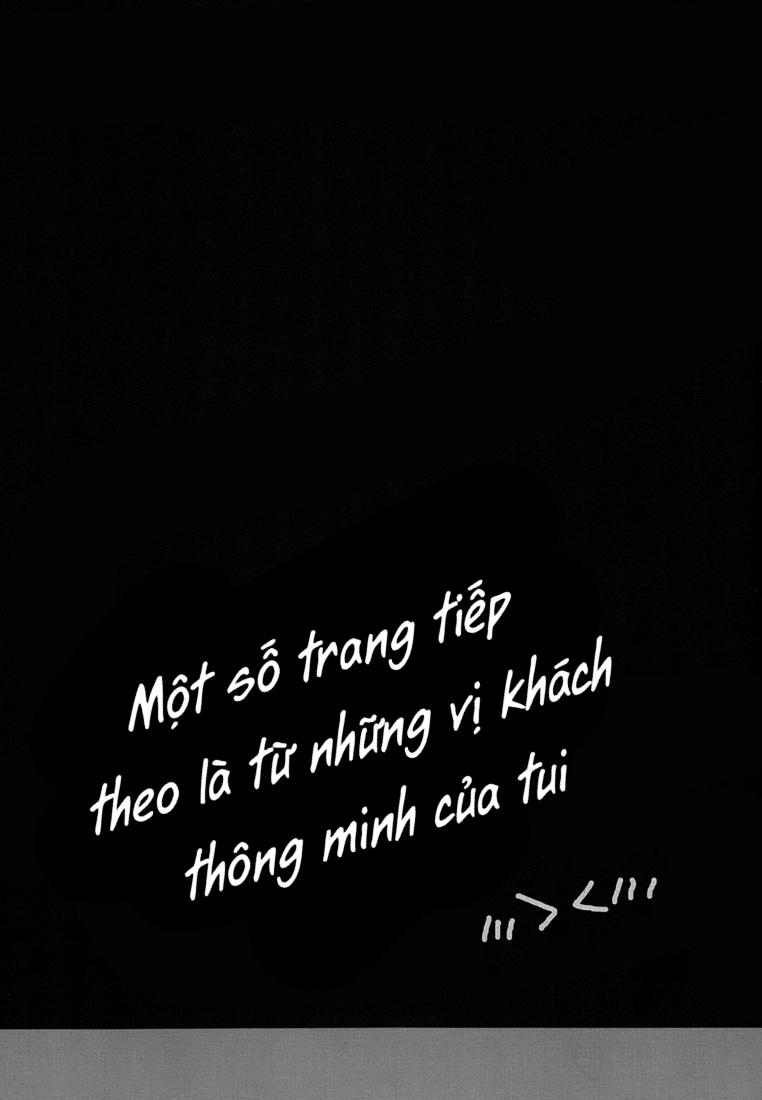 Tổng Hợp Oneshot Rape - Chap 118