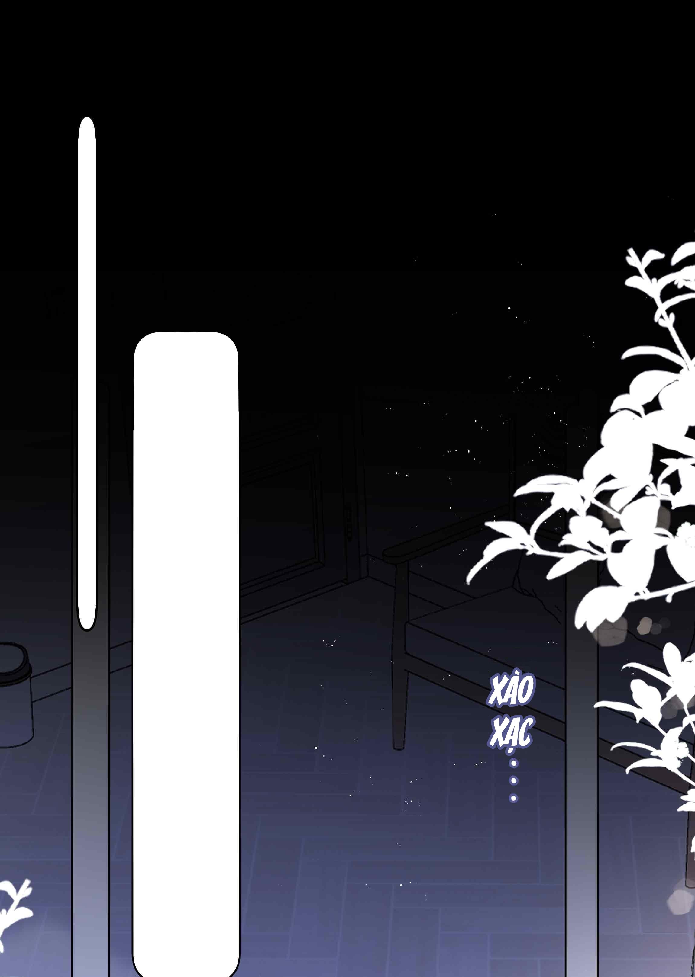 Trường Cấp Ba Sơn Hải - Chap 66
