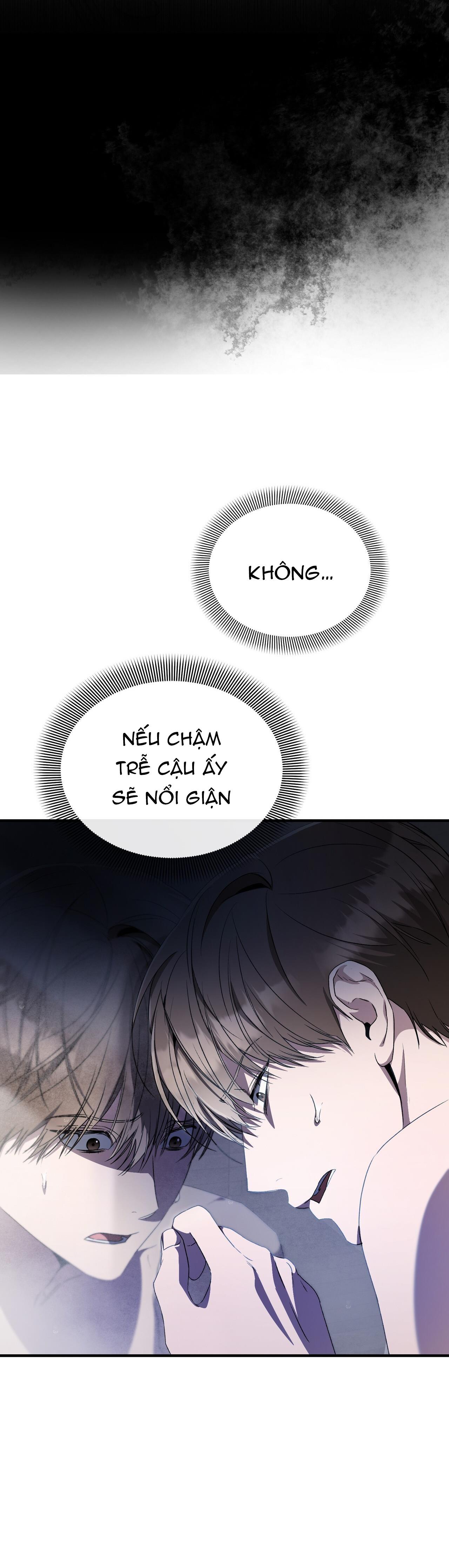 FormLess - Chap 8