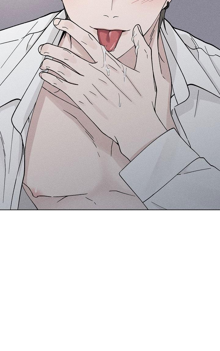 Tuyển Tập Manhwa Soft Xỉu - Chap 3