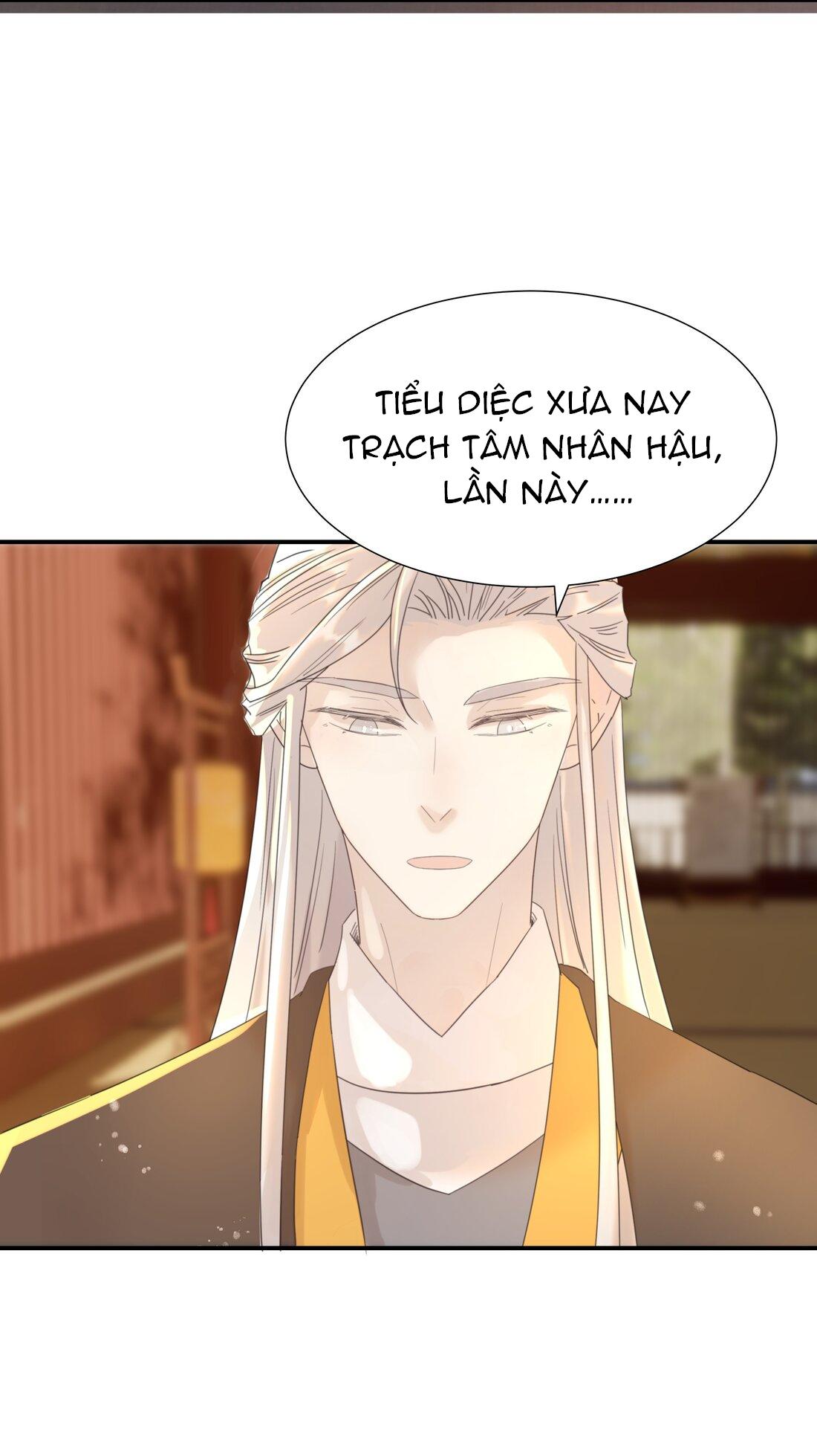Hình Như Cầm Nhầm Kịch Bản Của Nữ Chính Rồi! (END) - Chap 100