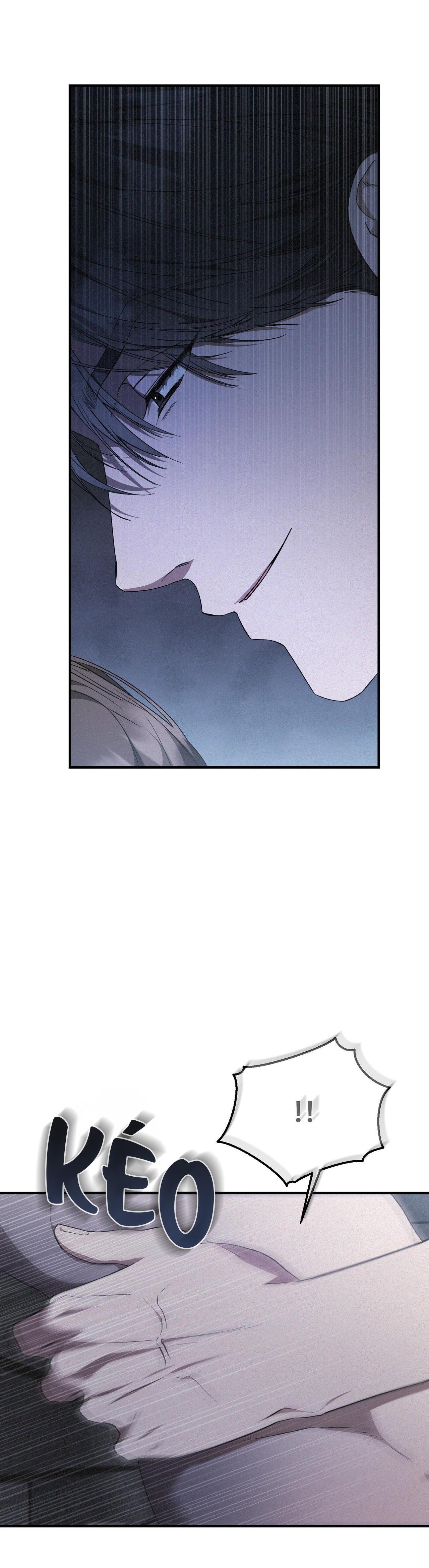 FormLess - Chap 8