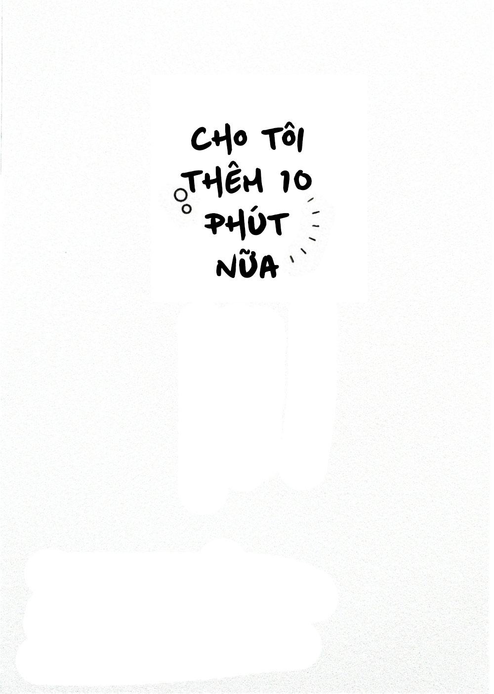 Oneshot hỏny - Chap 241