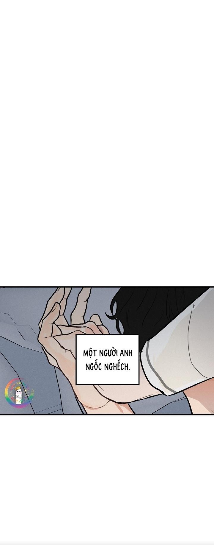 Manhwa Chịch Vồn Chịch Vã - Chap 71