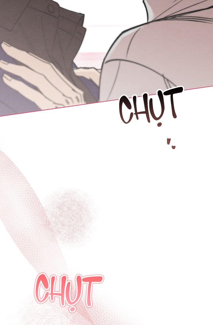 (END SS2) VA CHẠM - Chap 8