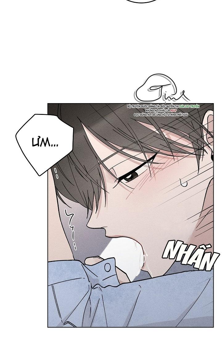 Tuyển Tập Manhwa Soft Xỉu - Chap 3
