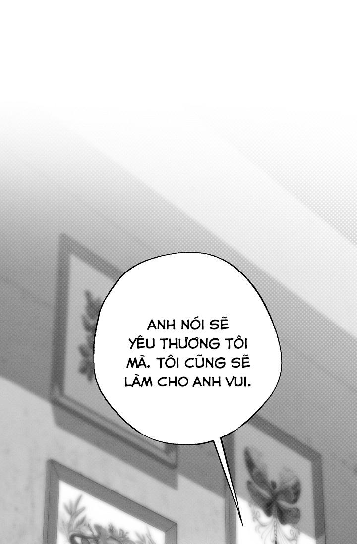 (END SS2) VA CHẠM - Chap 8