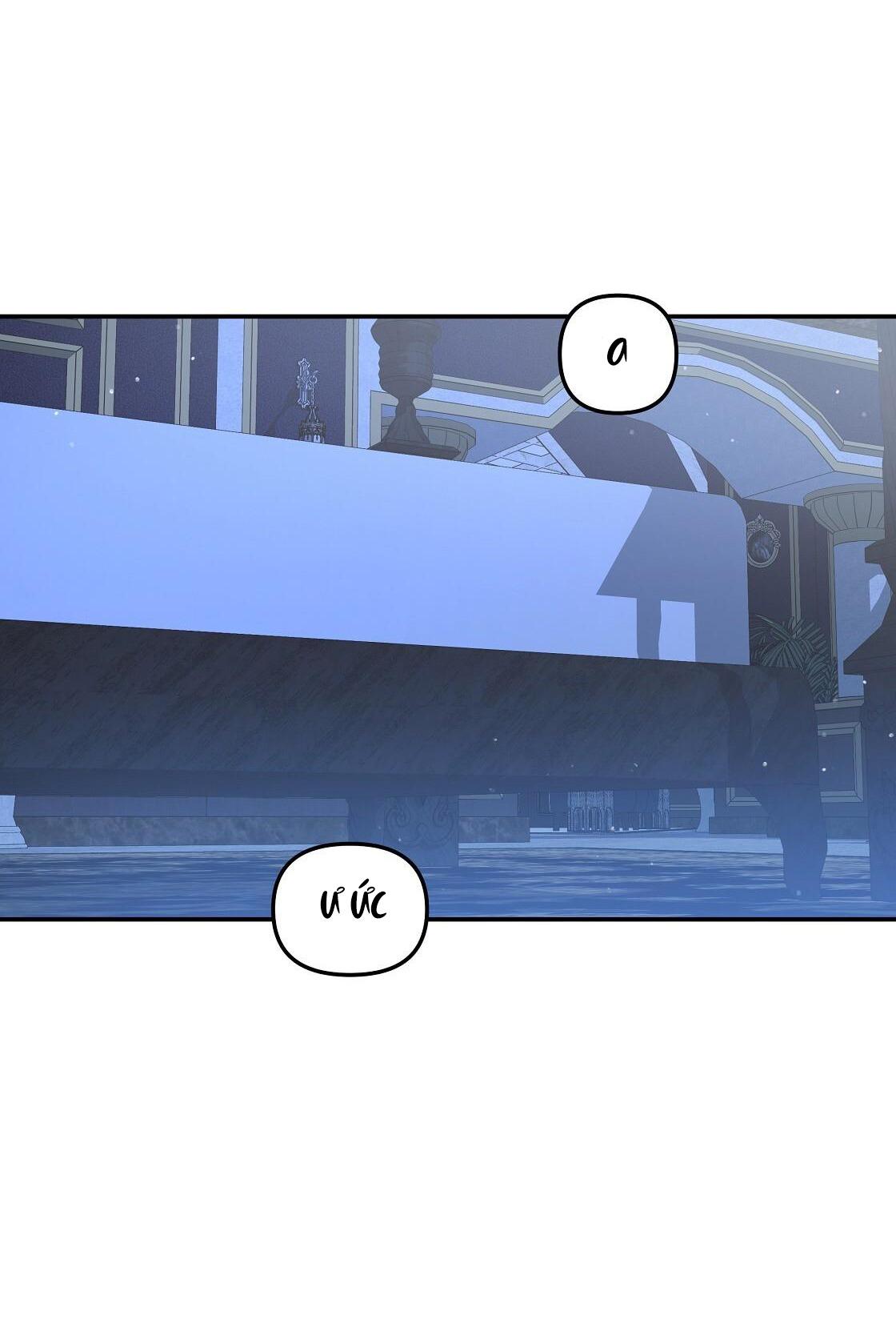 CÁCH TỒN TẠI NHƯ MỘT NGƯỜI CHƠI - Chap 16