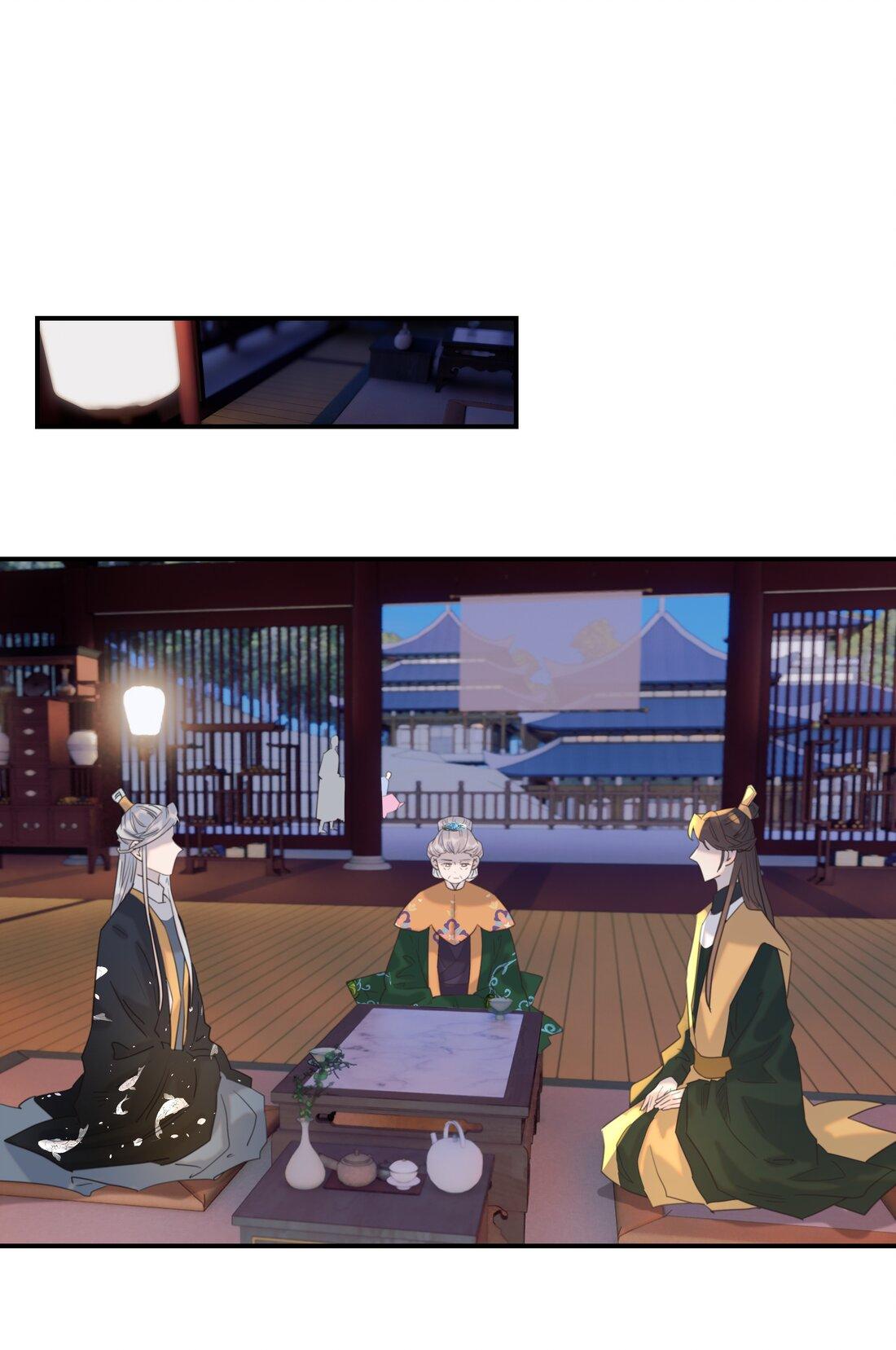 Hình Như Cầm Nhầm Kịch Bản Của Nữ Chính Rồi! (END) - Chap 100