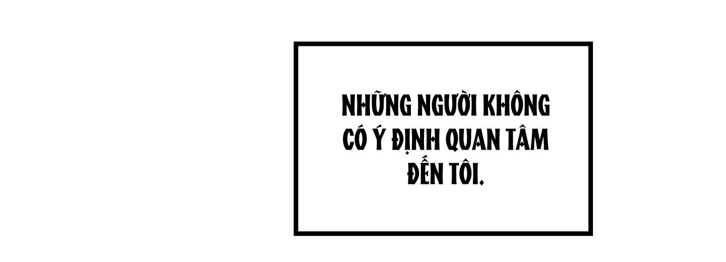 (NP)NHỮNG NGÀY MÙ SƯƠNG - Chap 8