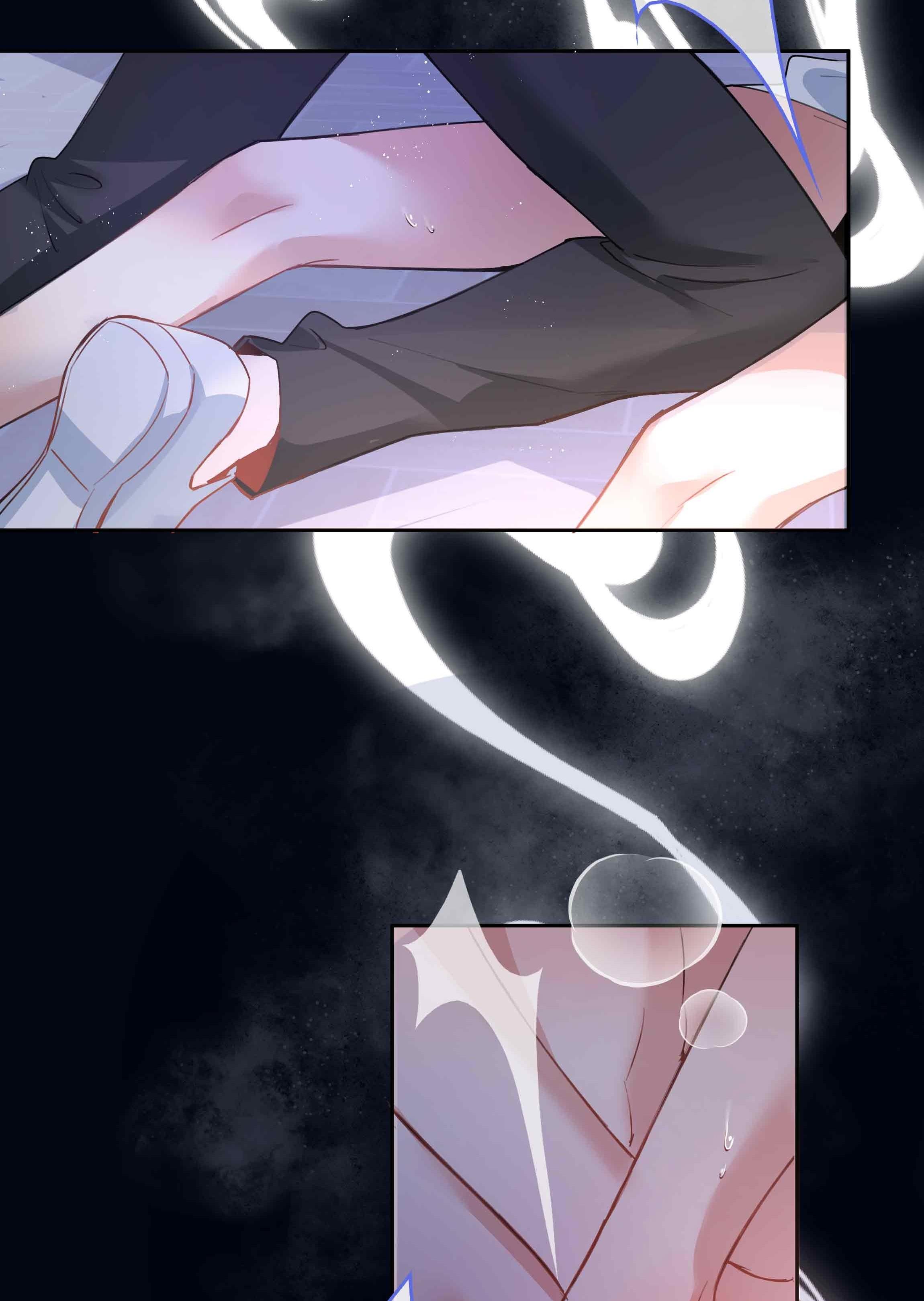 Trường Cấp Ba Sơn Hải - Chap 66