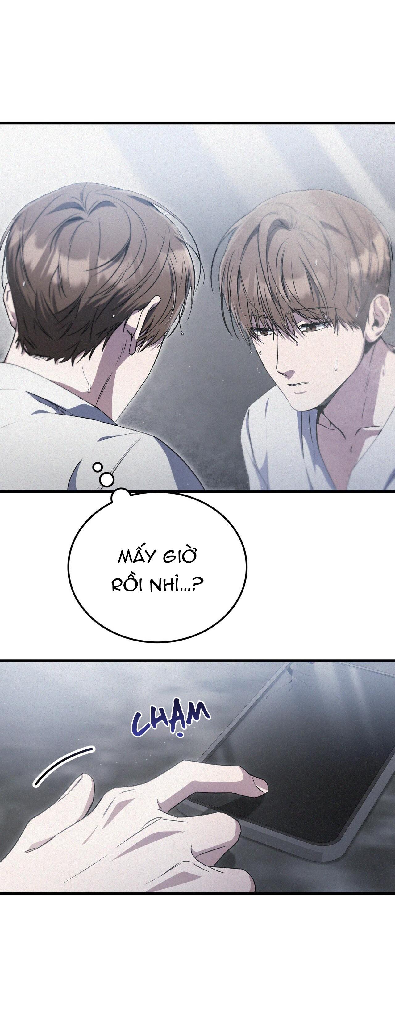 FormLess - Chap 8