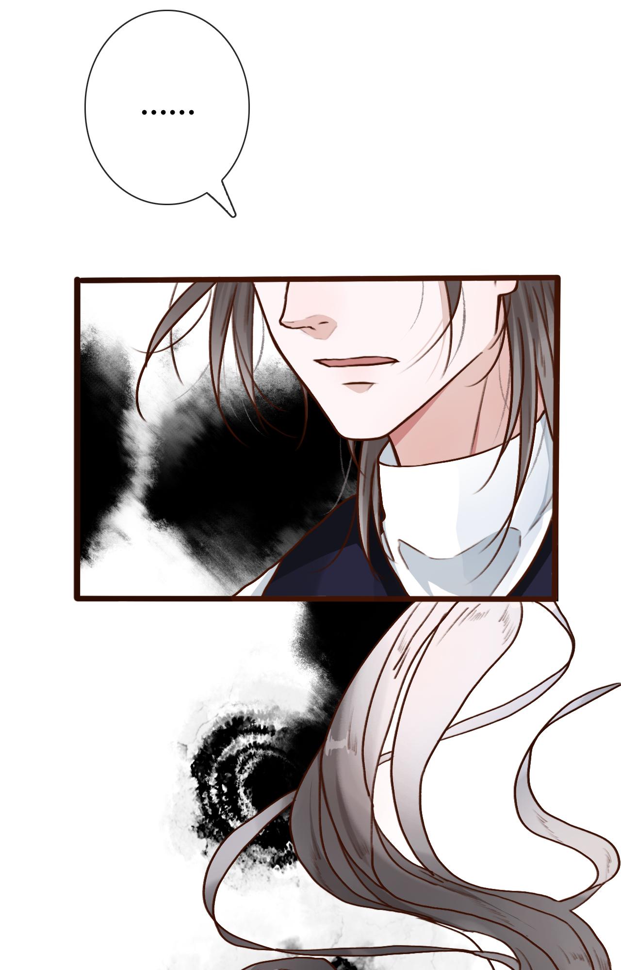 Hạnh Lâm Phương Hoa (END SS1) - Chap 52