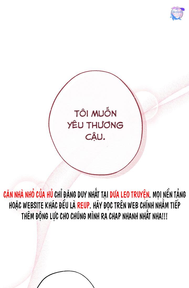 (END SS2) VA CHẠM - Chap 8