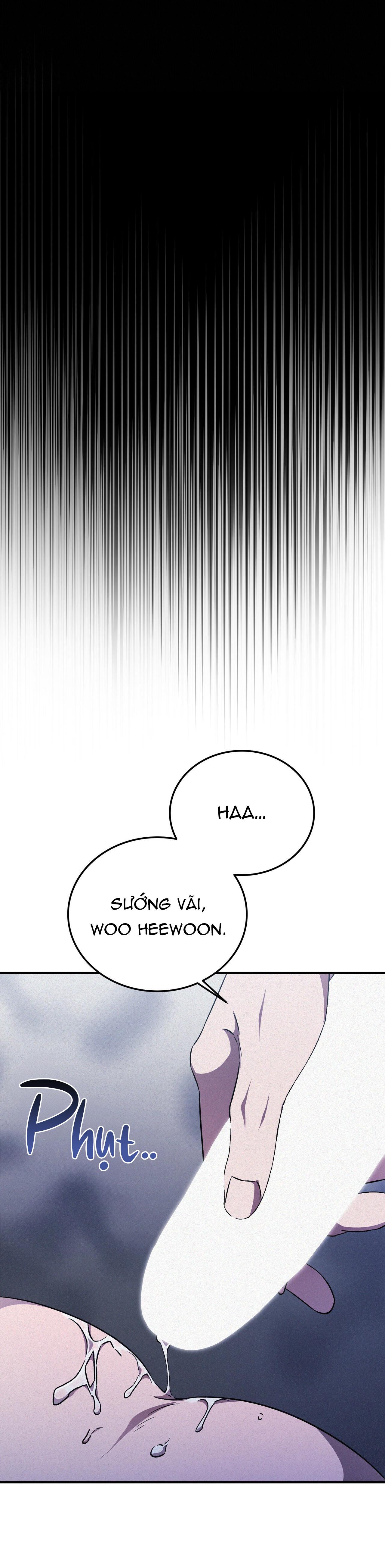 FormLess - Chap 8