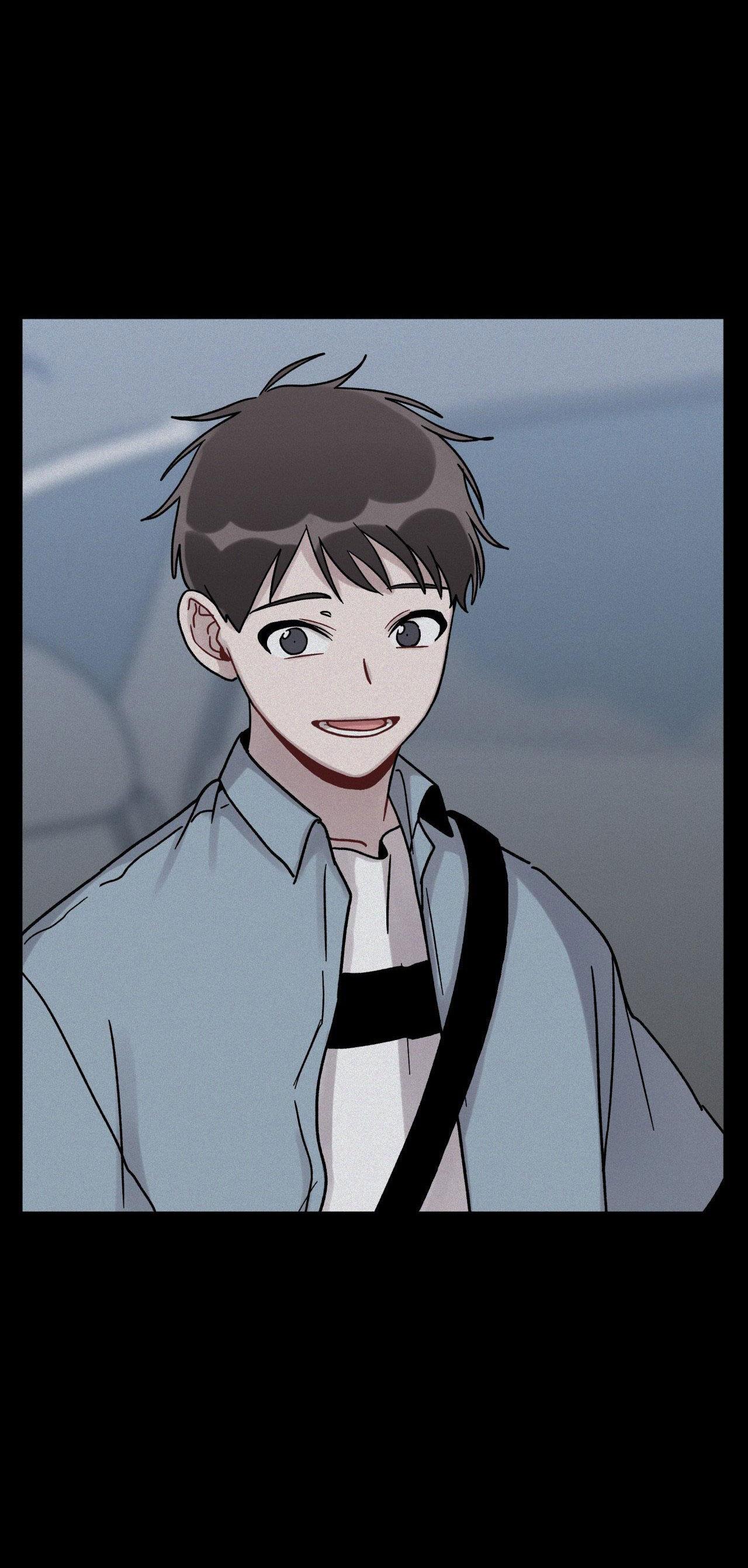 Cơn Mưa Rào Mùa Hạ - Chap 28