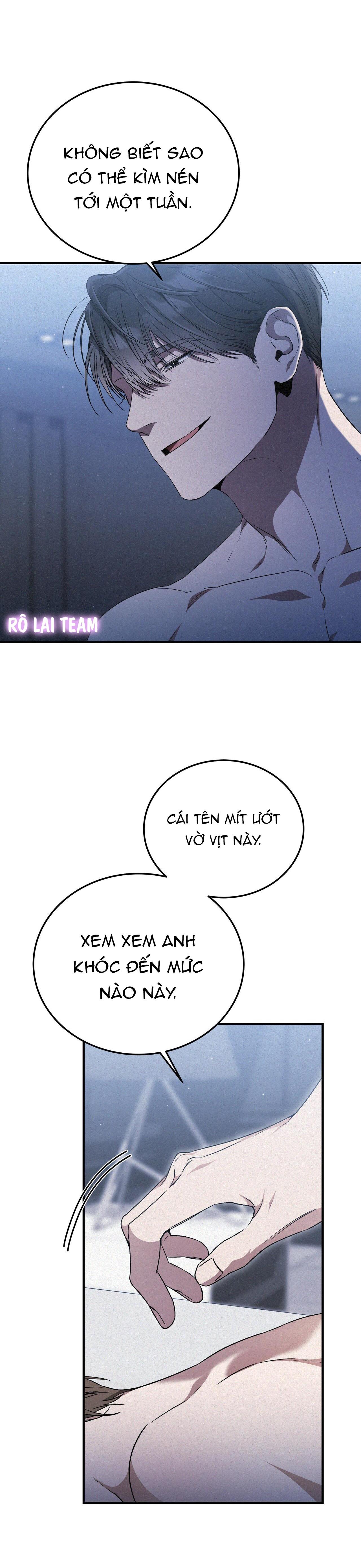 FormLess - Chap 8