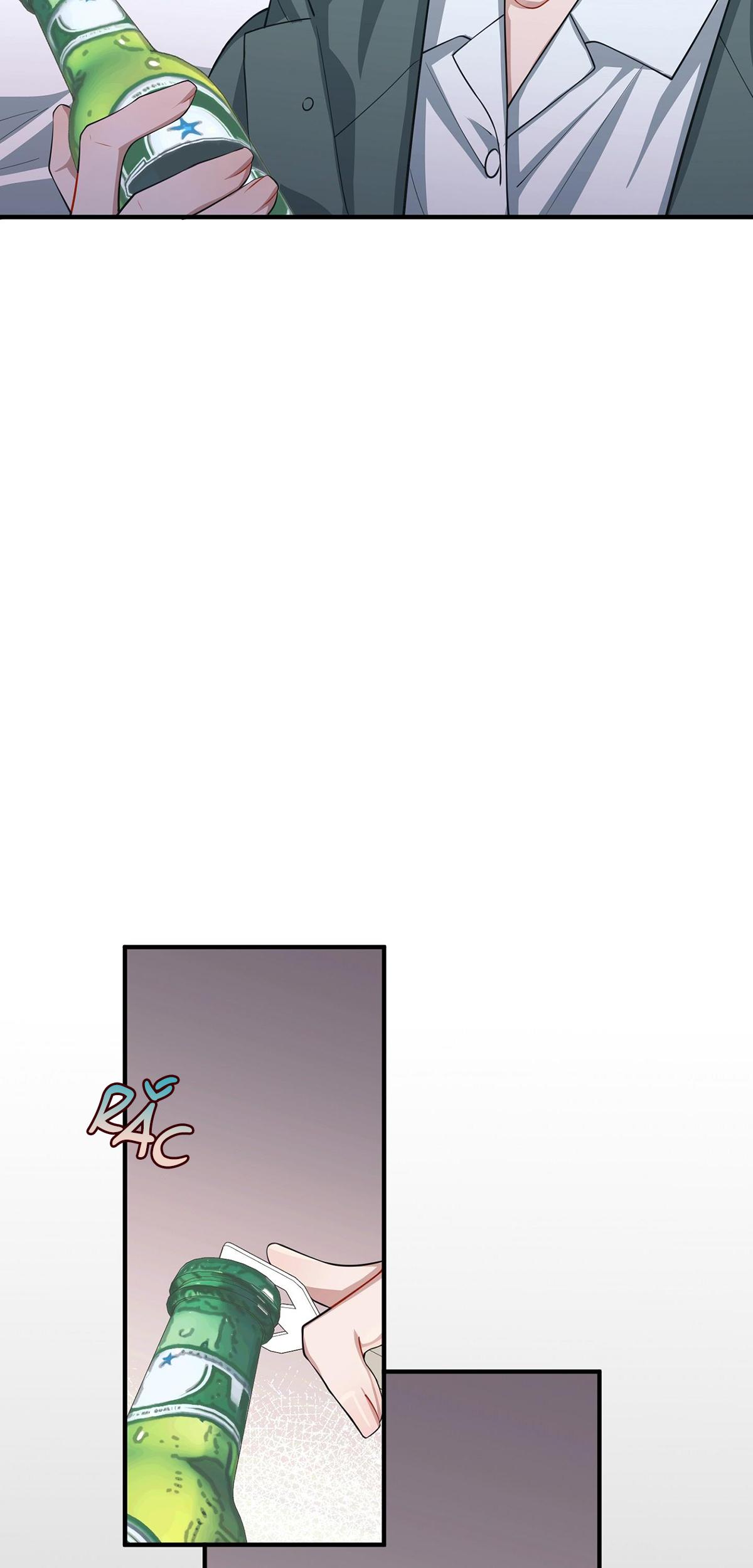 Vết Hằn - Chap 22