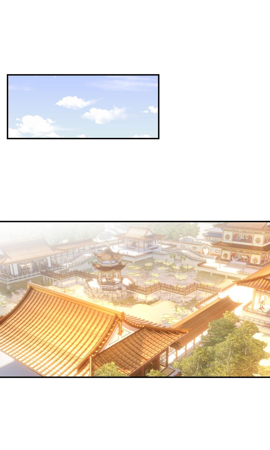 Hình Như Cầm Nhầm Kịch Bản Của Nữ Chính Rồi! (END) - Chap 100