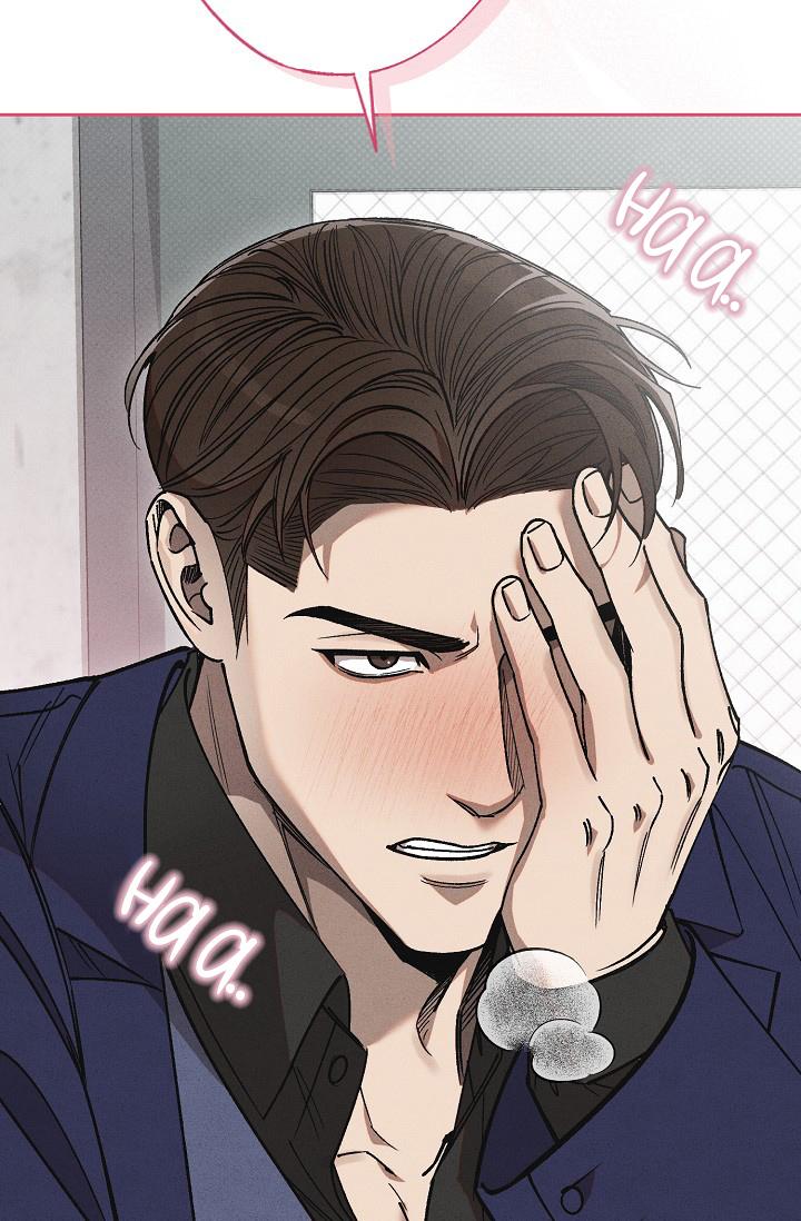 (END SS2) VA CHẠM - Chap 8