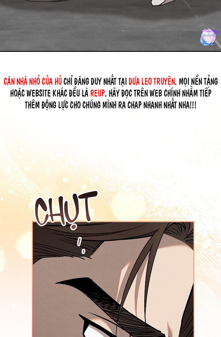 (END SS2) VA CHẠM - Chap 8