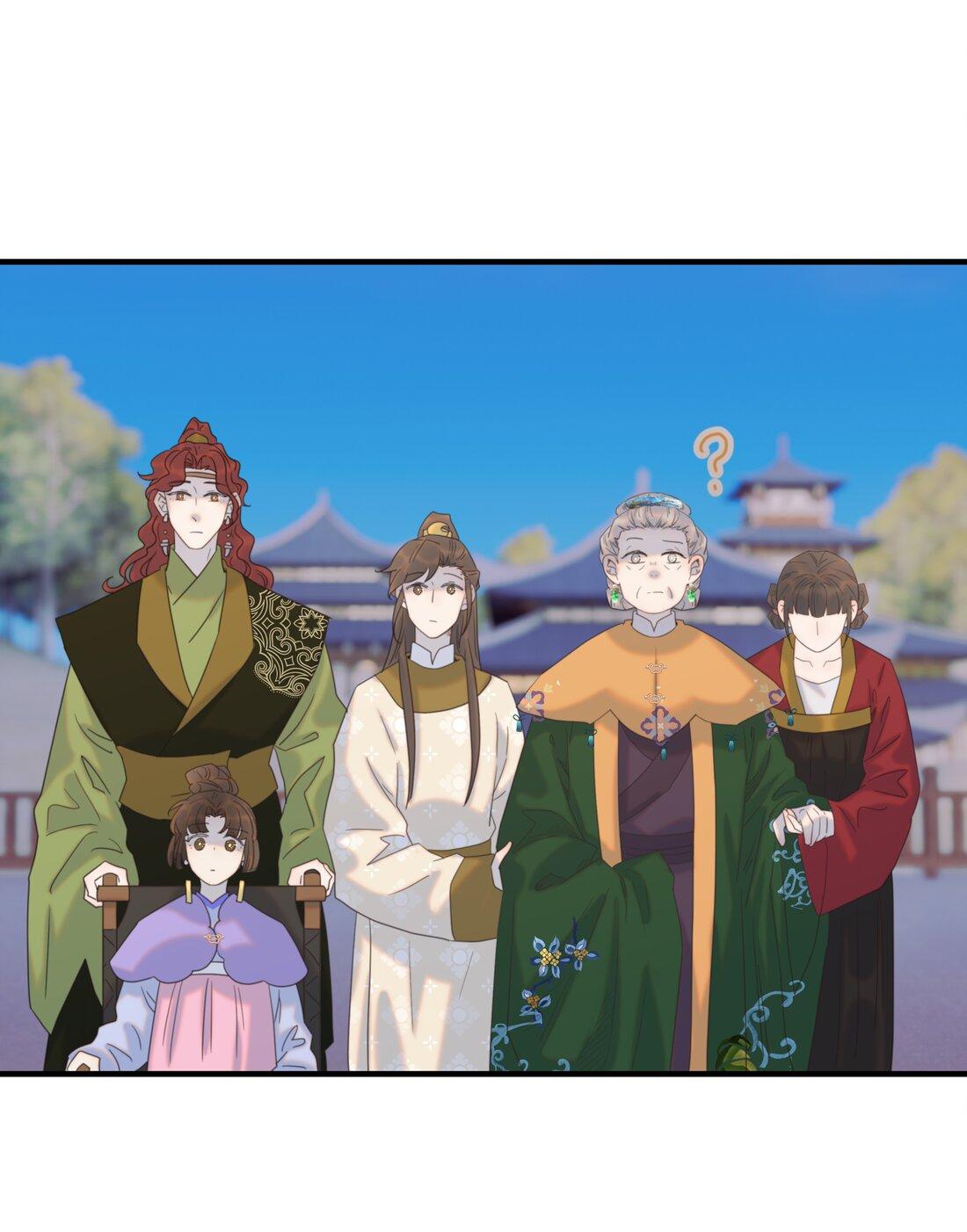 Hình Như Cầm Nhầm Kịch Bản Của Nữ Chính Rồi! (END) - Chap 100
