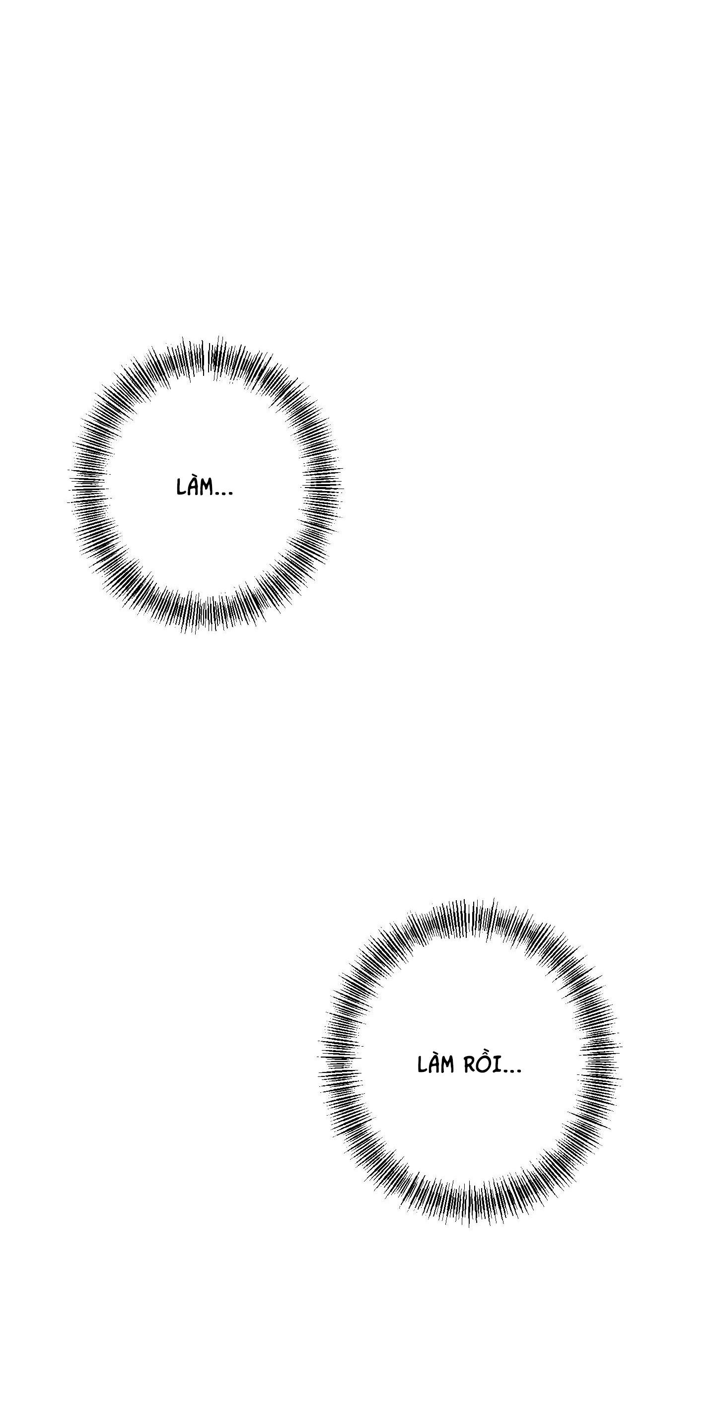 HIGH CLEAR - Chap 21