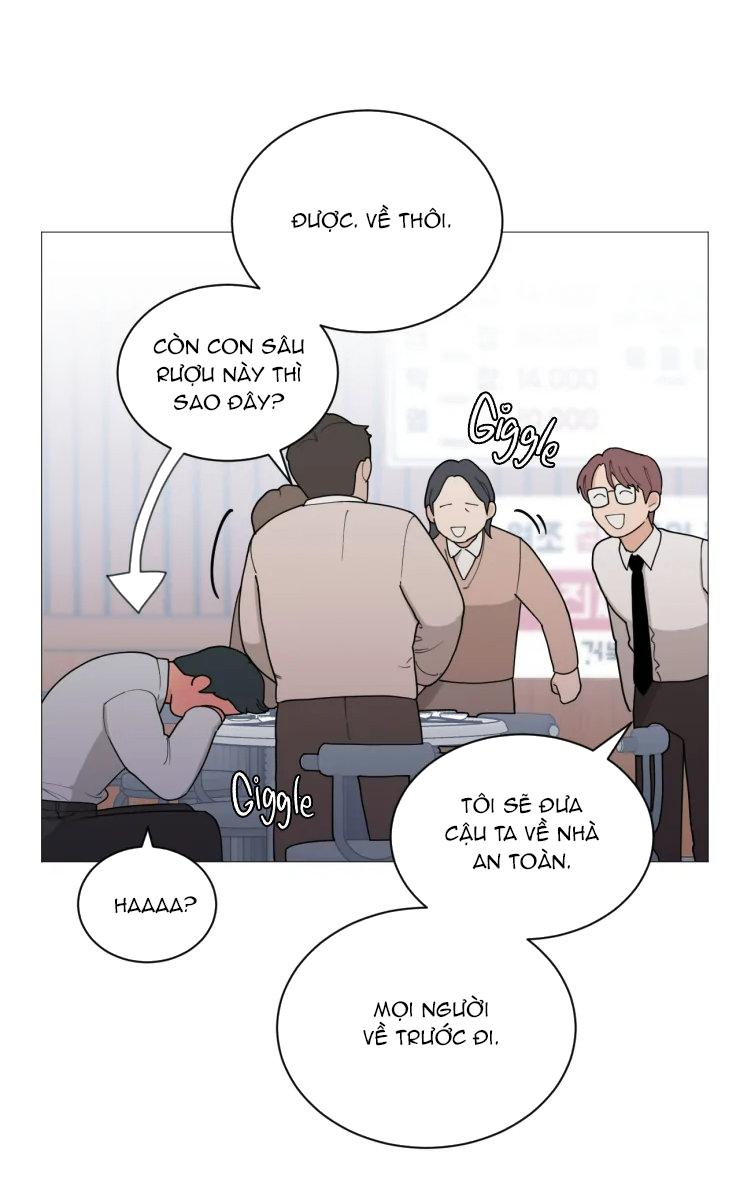 Tổng hợp boylove 18+ - Chap 240