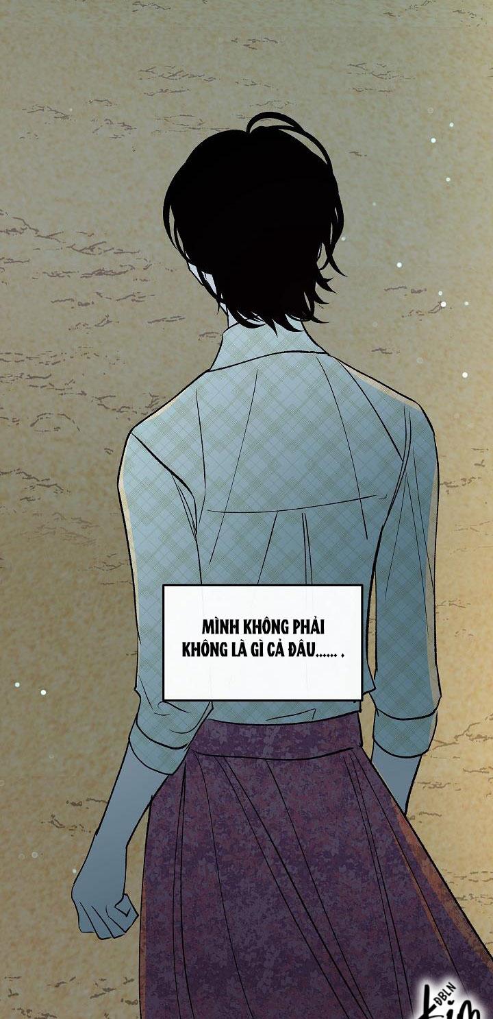 Sa Ha (Anh dâu x em chồng) - Chap 16