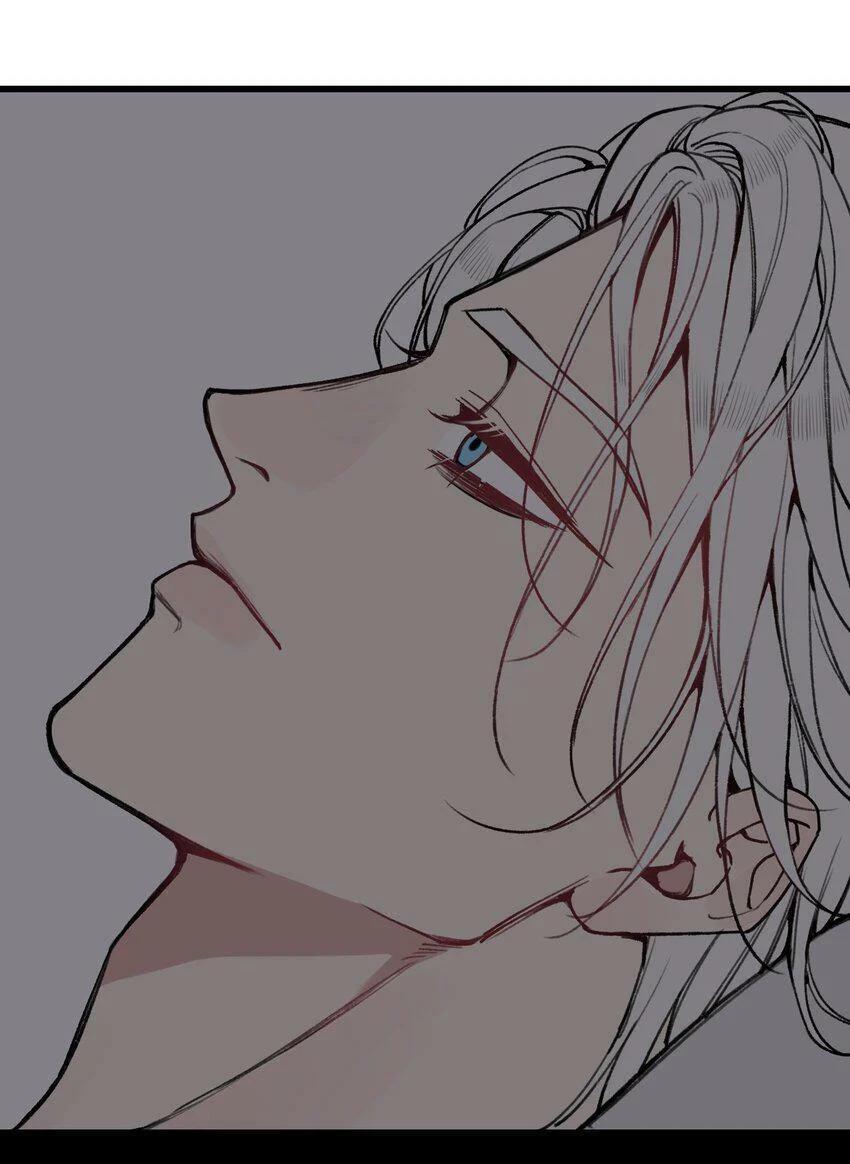 Sánh Vai Cùng Kẻ Phản Nghịch (END) - Chap 15