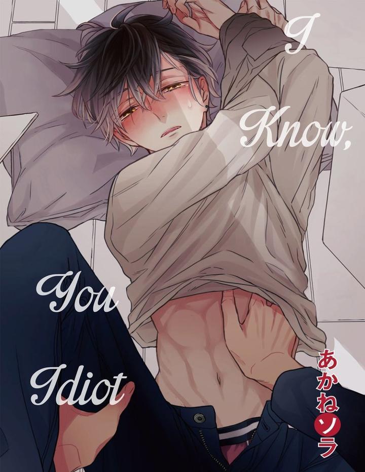 Doujinshi Tổng Hợp - Chap 83