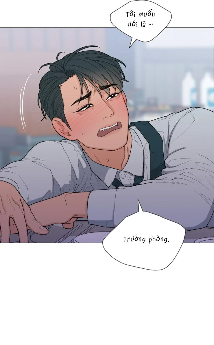Tổng hợp boylove 18+ - Chap 240
