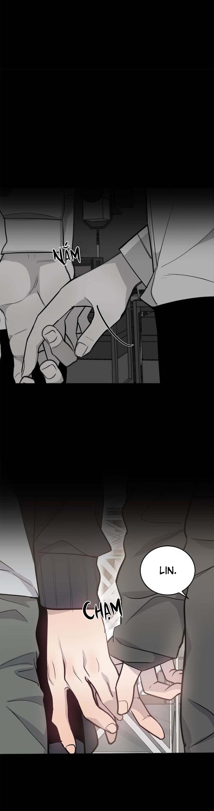 Hiệu Quả Kinh Doanh - Chap 28