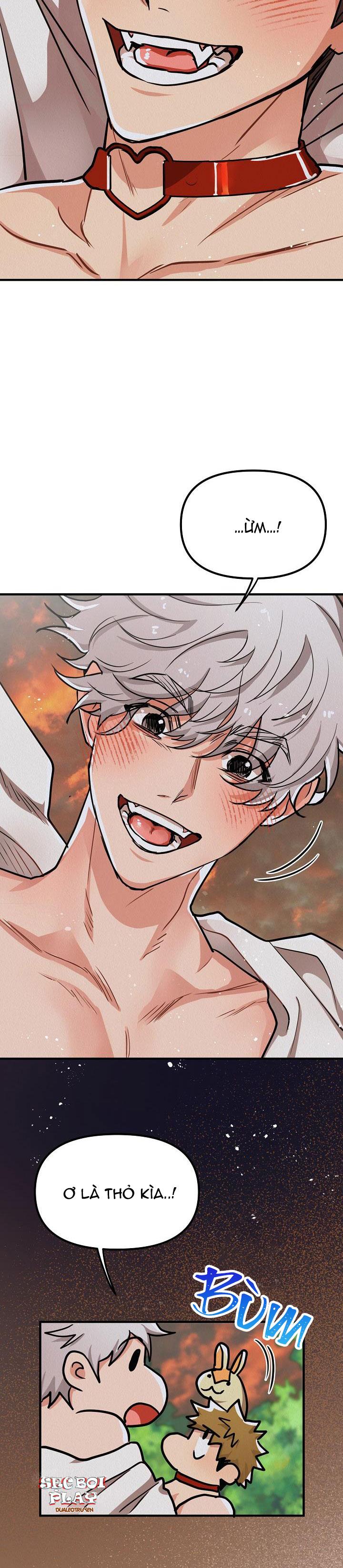 Boy Meets Girl - Chap 28
