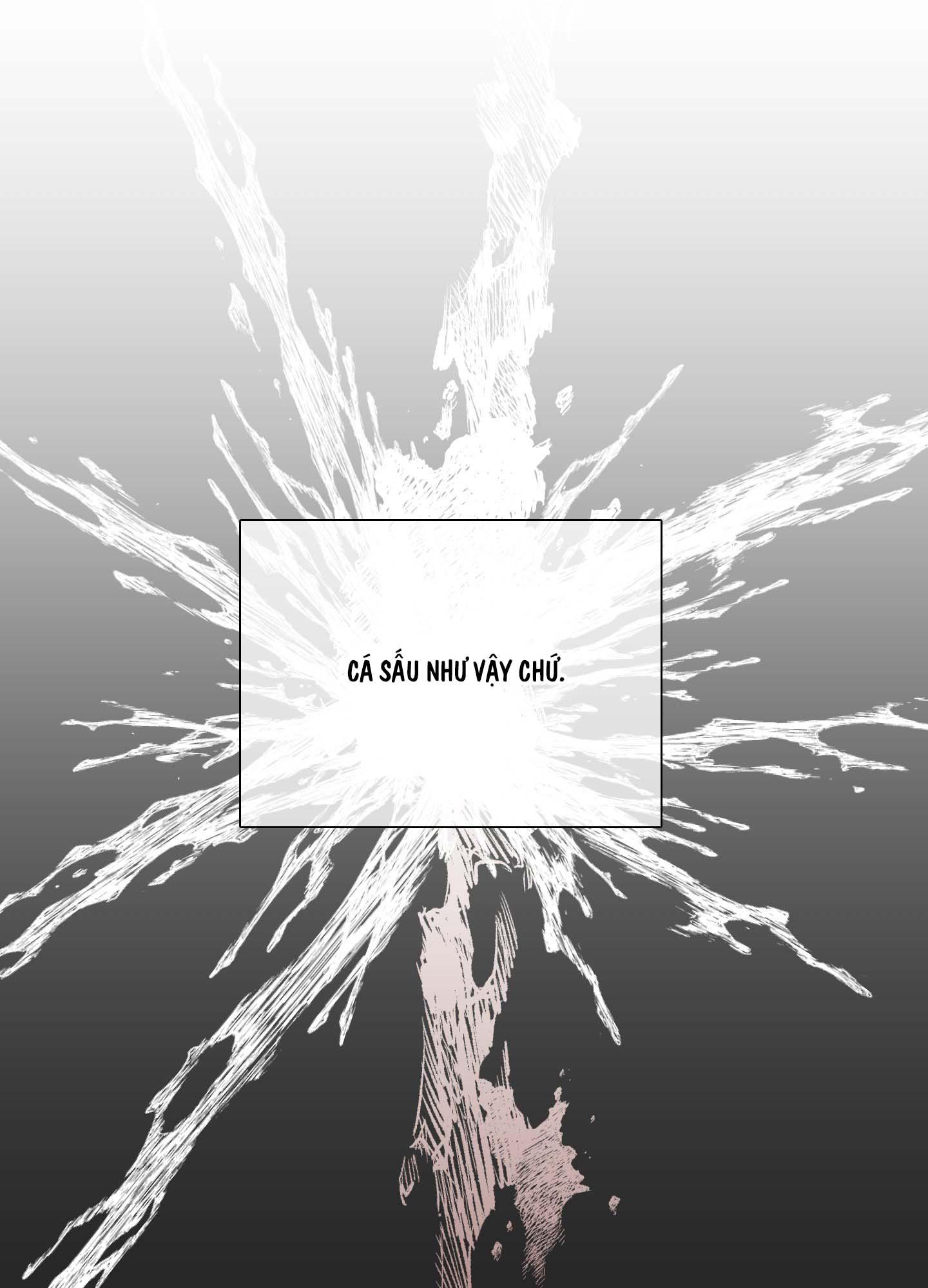 (END) KẺ ĐÊ TIỆN - Chap 23