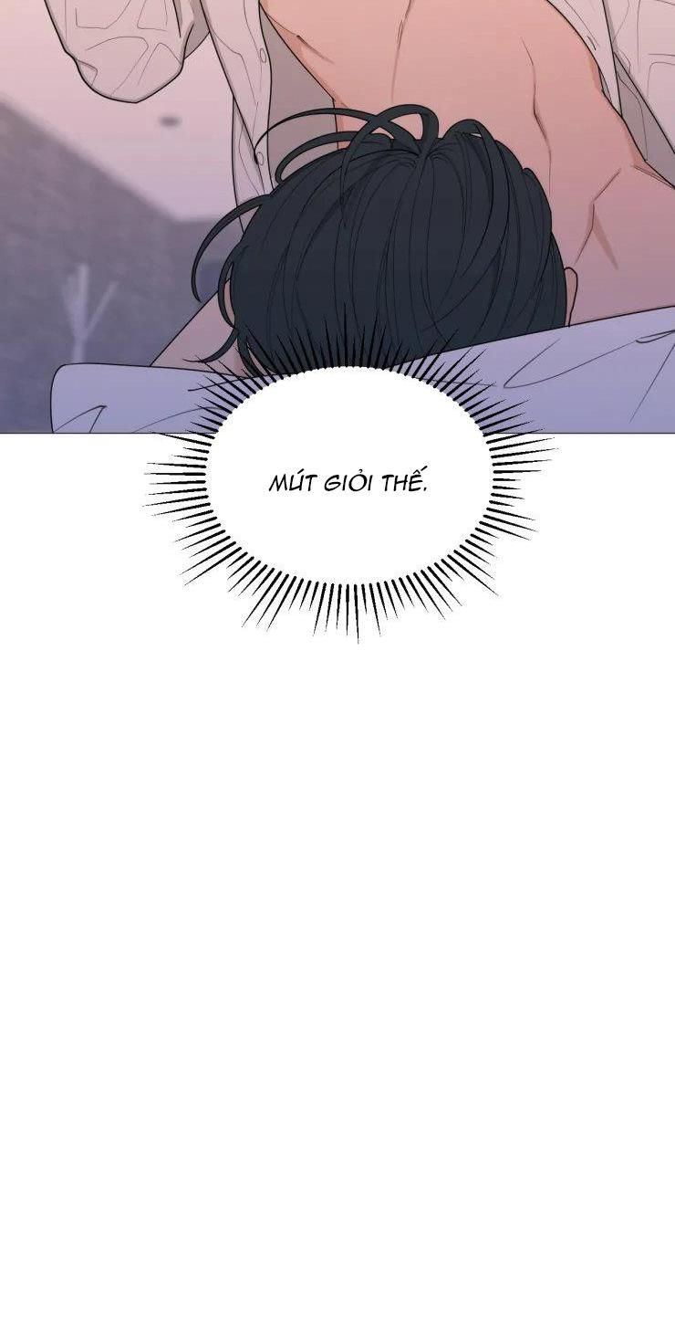 Tổng hợp boylove 18+ - Chap 241