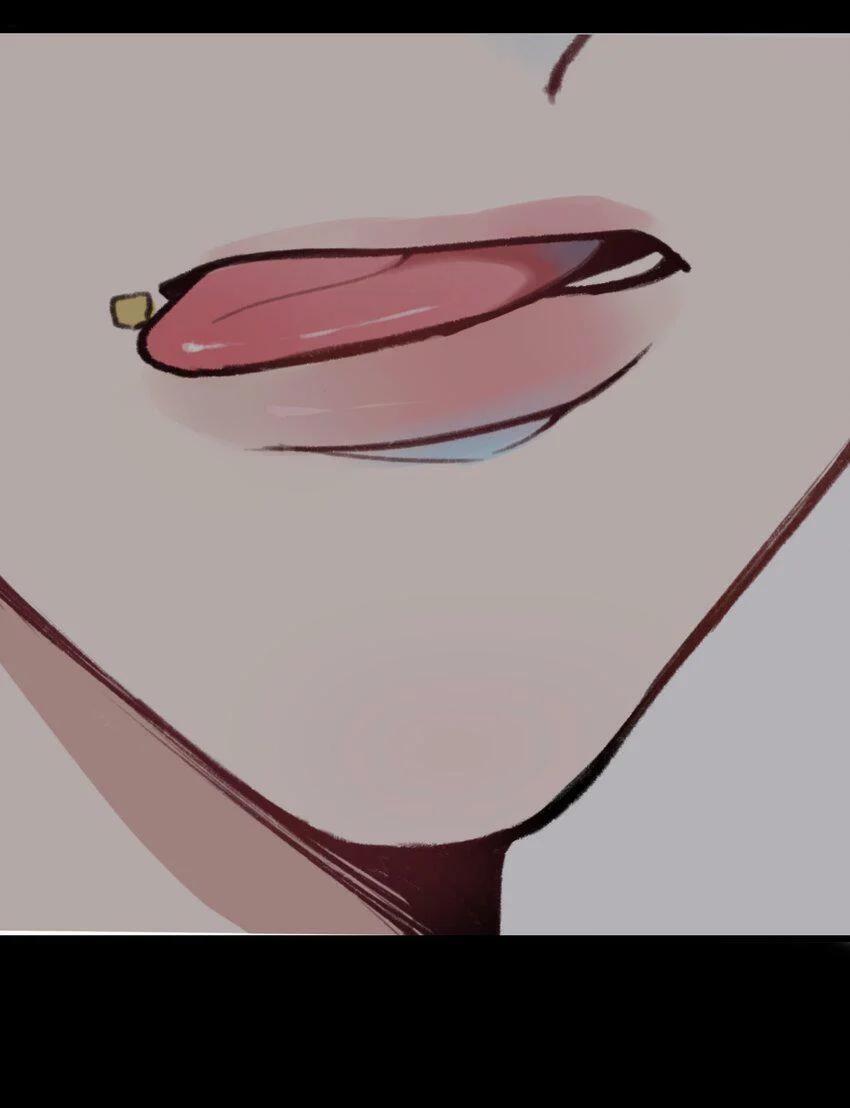 Sánh Vai Cùng Kẻ Phản Nghịch (END) - Chap 15