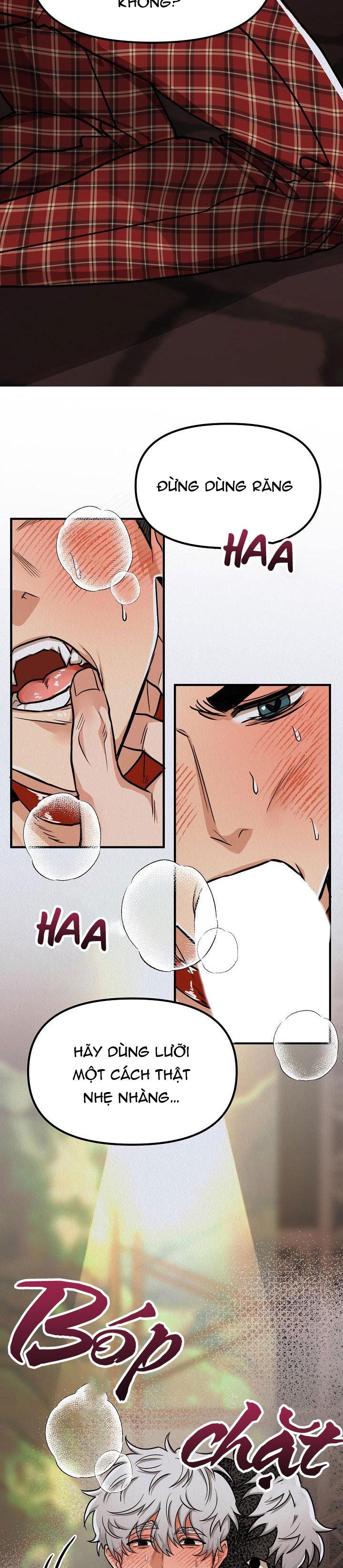 Boy Meets Girl - Chap 28