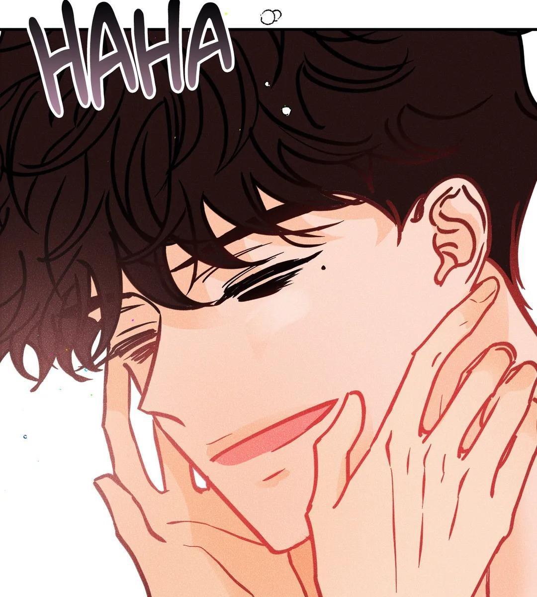 Thang Thanh Âm - Chap 41