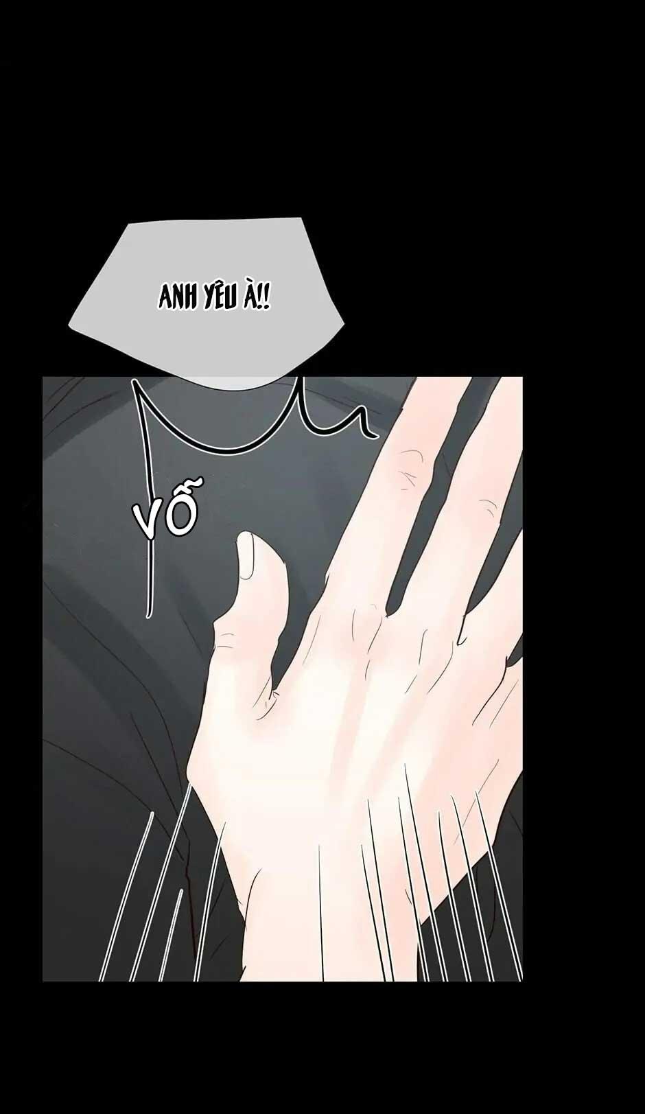 HAR Đụng Là Nóng Mà Chạm Là Chạy - Chap 76