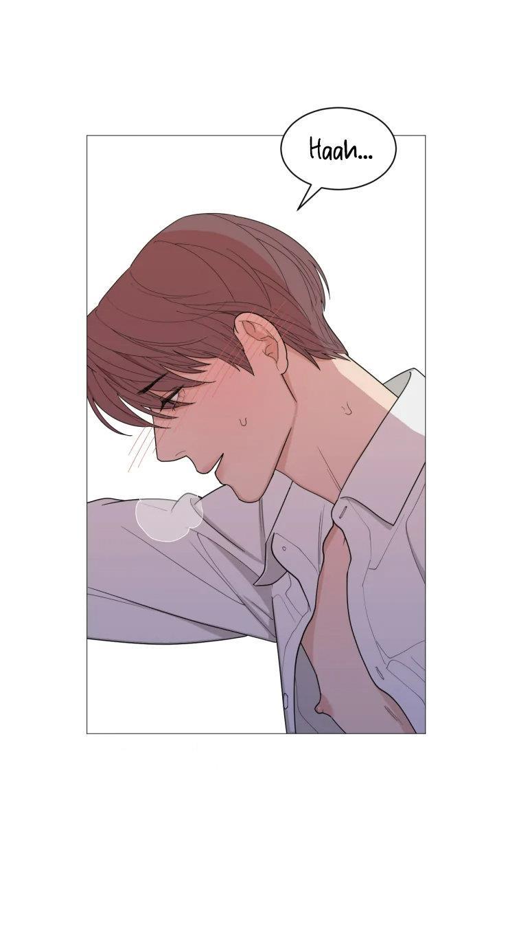 Tổng hợp boylove 18+ - Chap 241