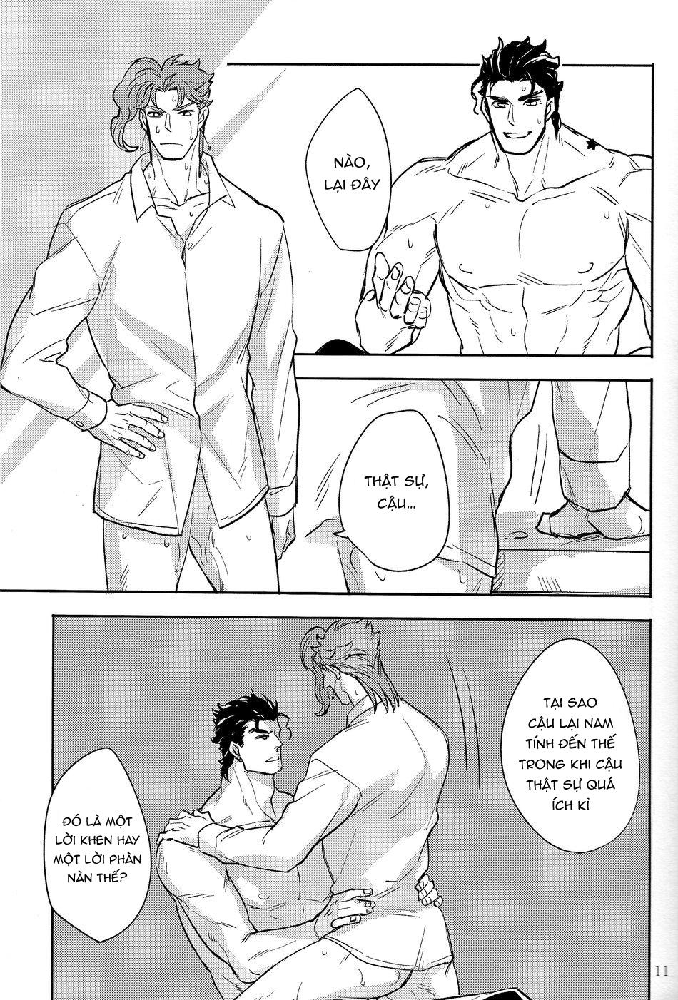 Oneshot hỏny - Chap 148